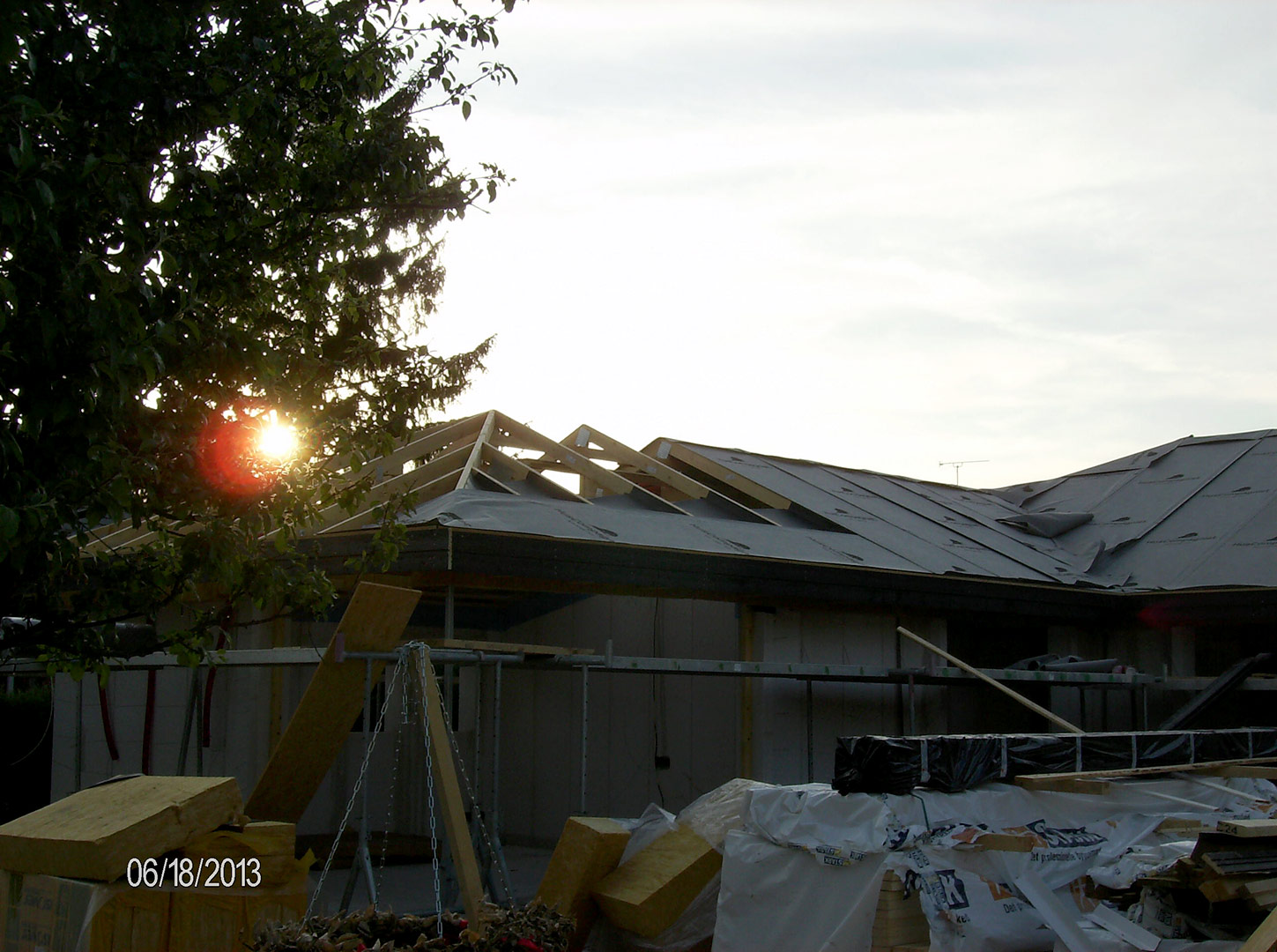 2013-06-18-19-33-43_2926 2013-06-18-19-33-43_2926