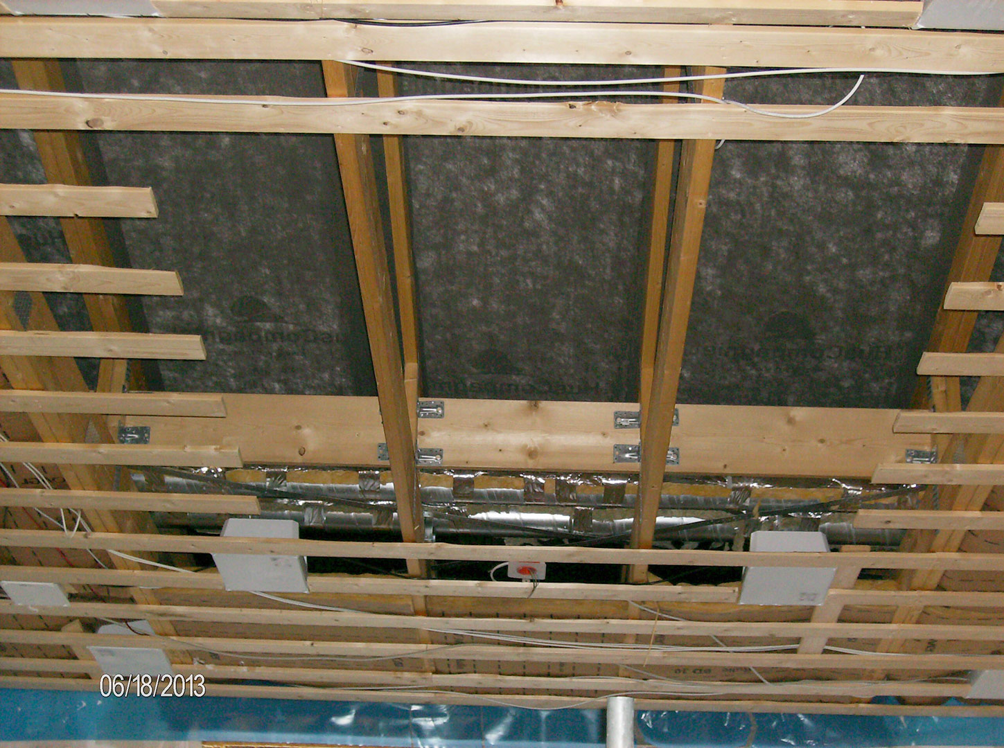 2013-06-18-19-34-45_2929 2013-06-18-19-34-45_2929