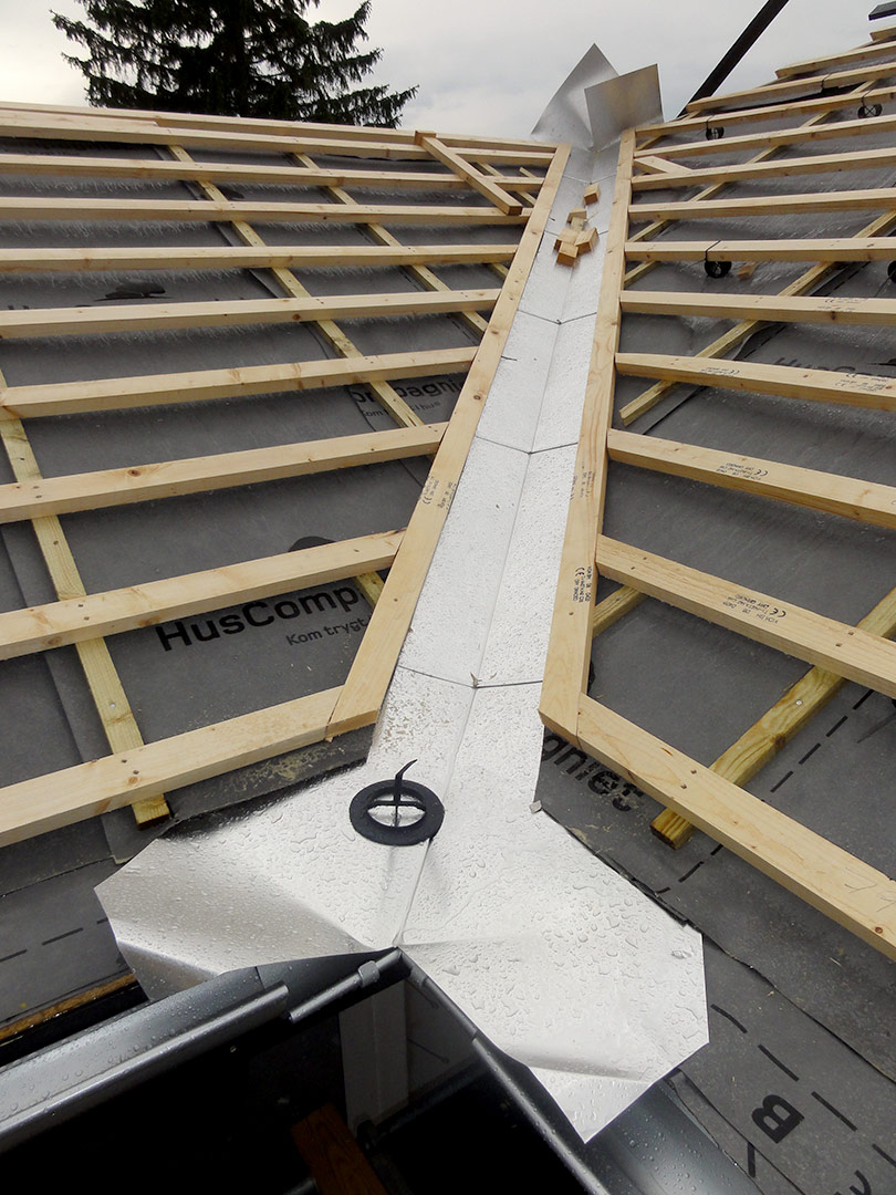 2013-06-19-19-27-56_08677 2013-06-19-19-27-56_08677