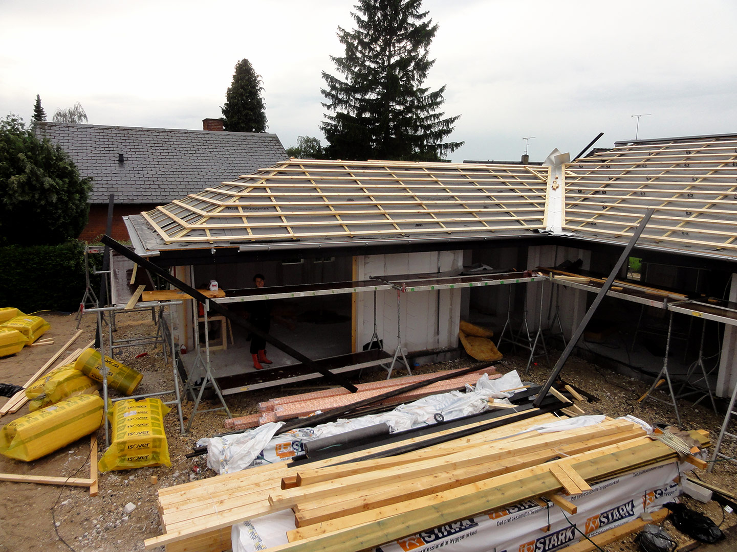 2013-06-19-19-29-35_08682 2013-06-19-19-29-35_08682