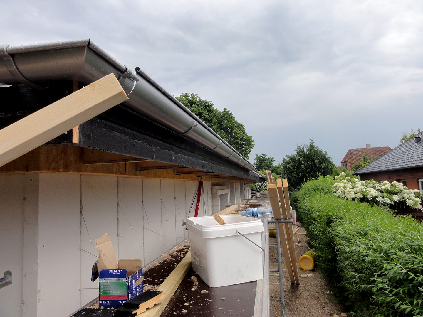 2013-06-19-19-55-58_08704 2013-06-19-19-55-58_08704