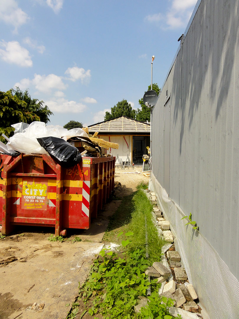 2013-06-20-14-49-35_08729 2013-06-20-14-49-35_08729