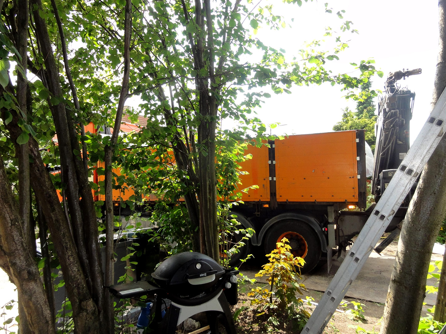 2013-06-20-14-52-35_08731 2013-06-20-14-52-35_08731