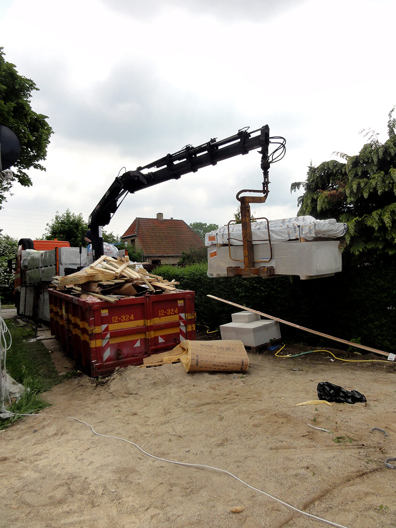 2013-06-20-14-56-36_08739 2013-06-20-14-56-36_08739