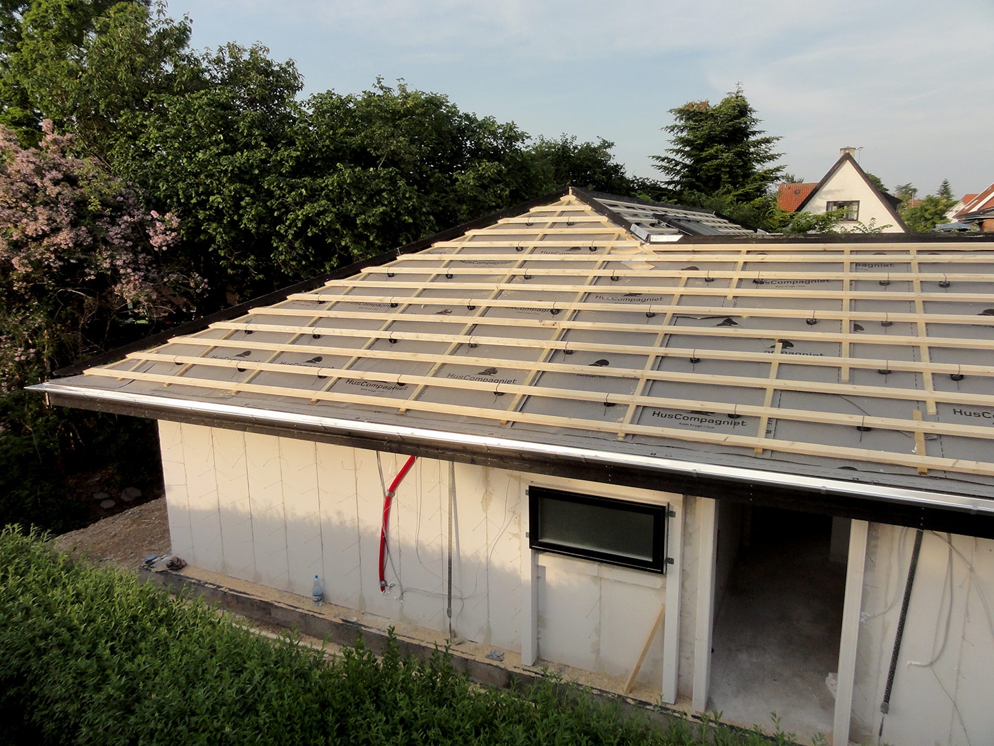 2013-06-20-20-11-35_08804 2013-06-20-20-11-35_08804