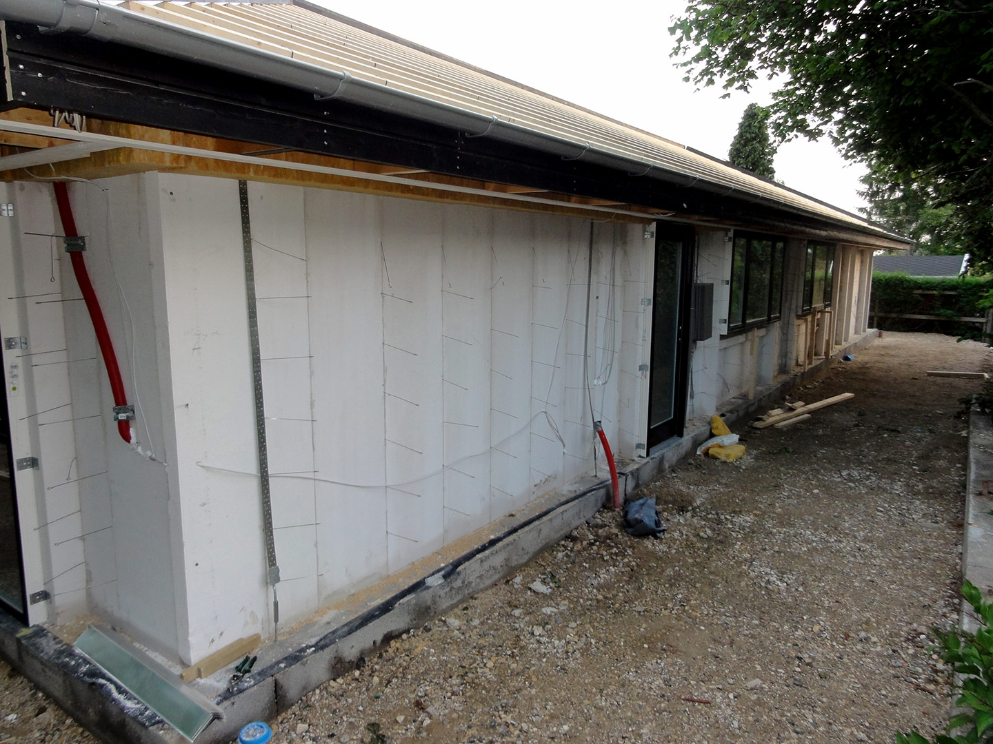 2013-06-20-21-35-21_08834 2013-06-20-21-35-21_08834