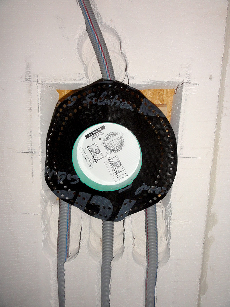 2013-06-20-21-54-36_08850 2013-06-20-21-54-36_08850