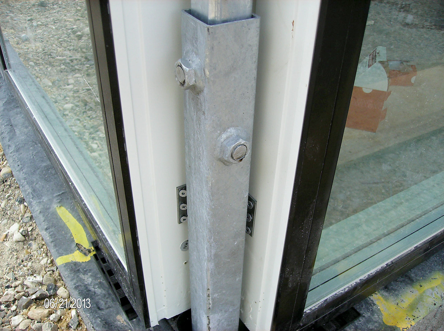 2013-06-21-16-56-51_2992 2013-06-21-16-56-51_2992