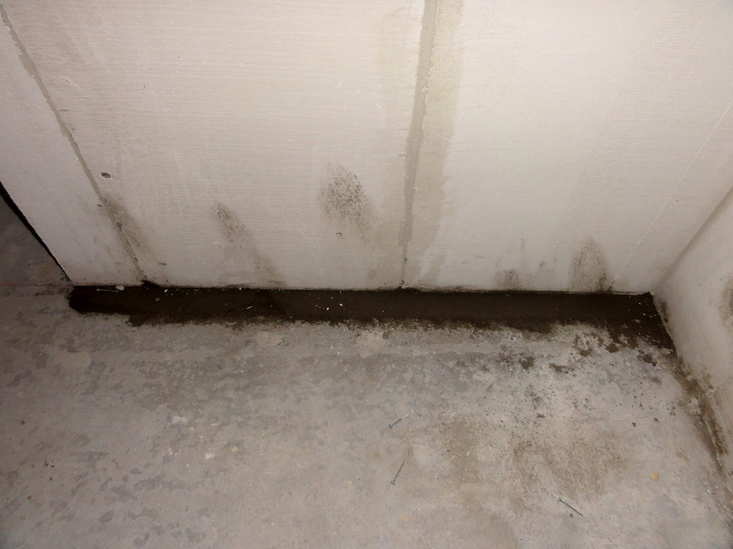 2013-06-21-20-25-36_08940 2013-06-21-20-25-36_08940