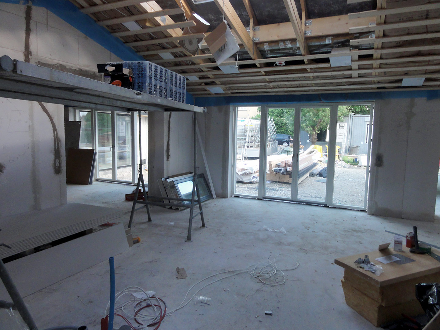 2013-06-21-20-28-56_08955 2013-06-21-20-28-56_08955