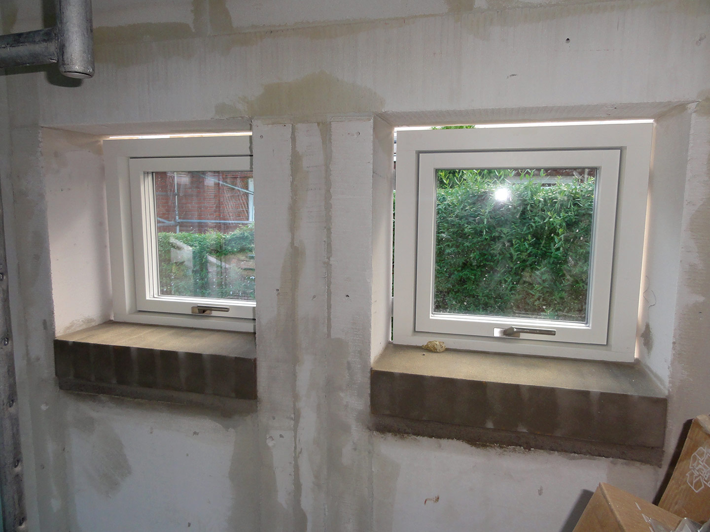 2013-06-21-20-31-34_08958 2013-06-21-20-31-34_08958