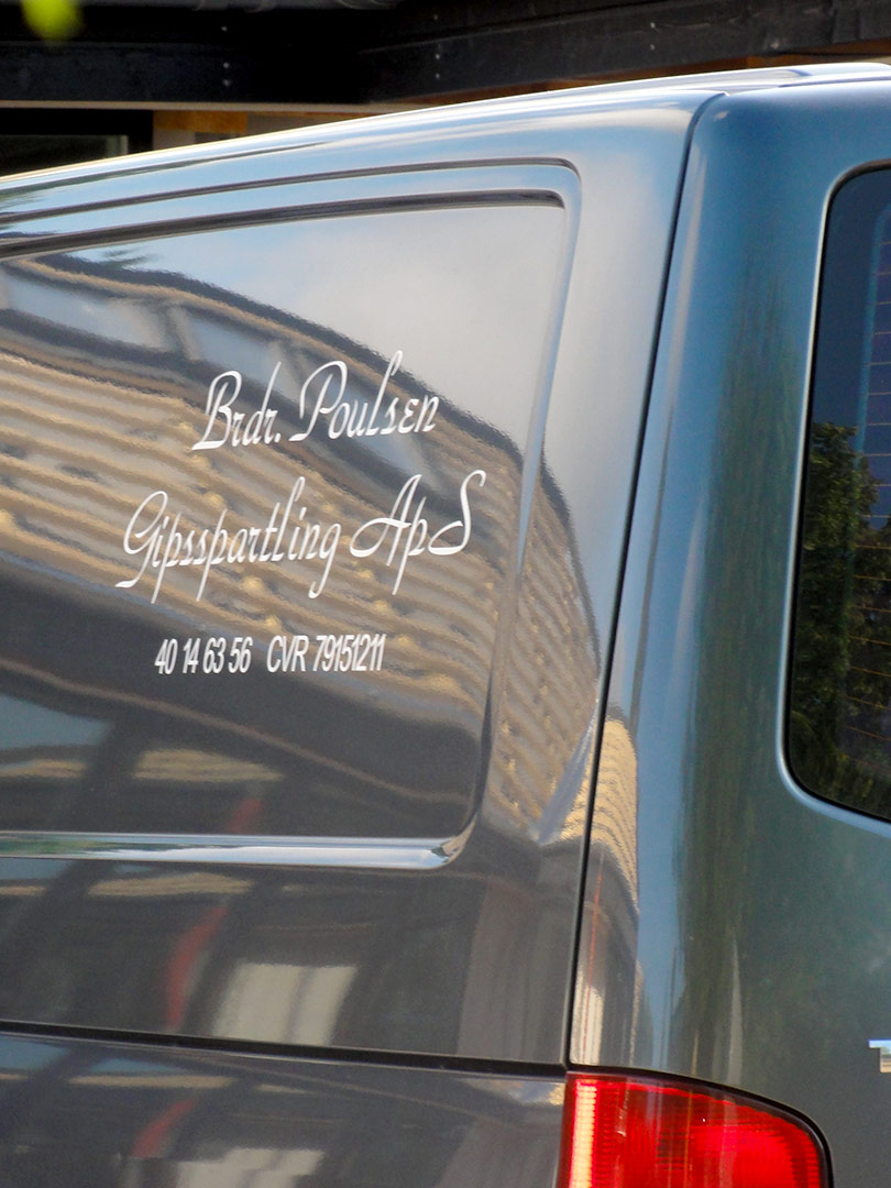 2013-06-24-07-18-42_09066 2013-06-24-07-18-42_09066