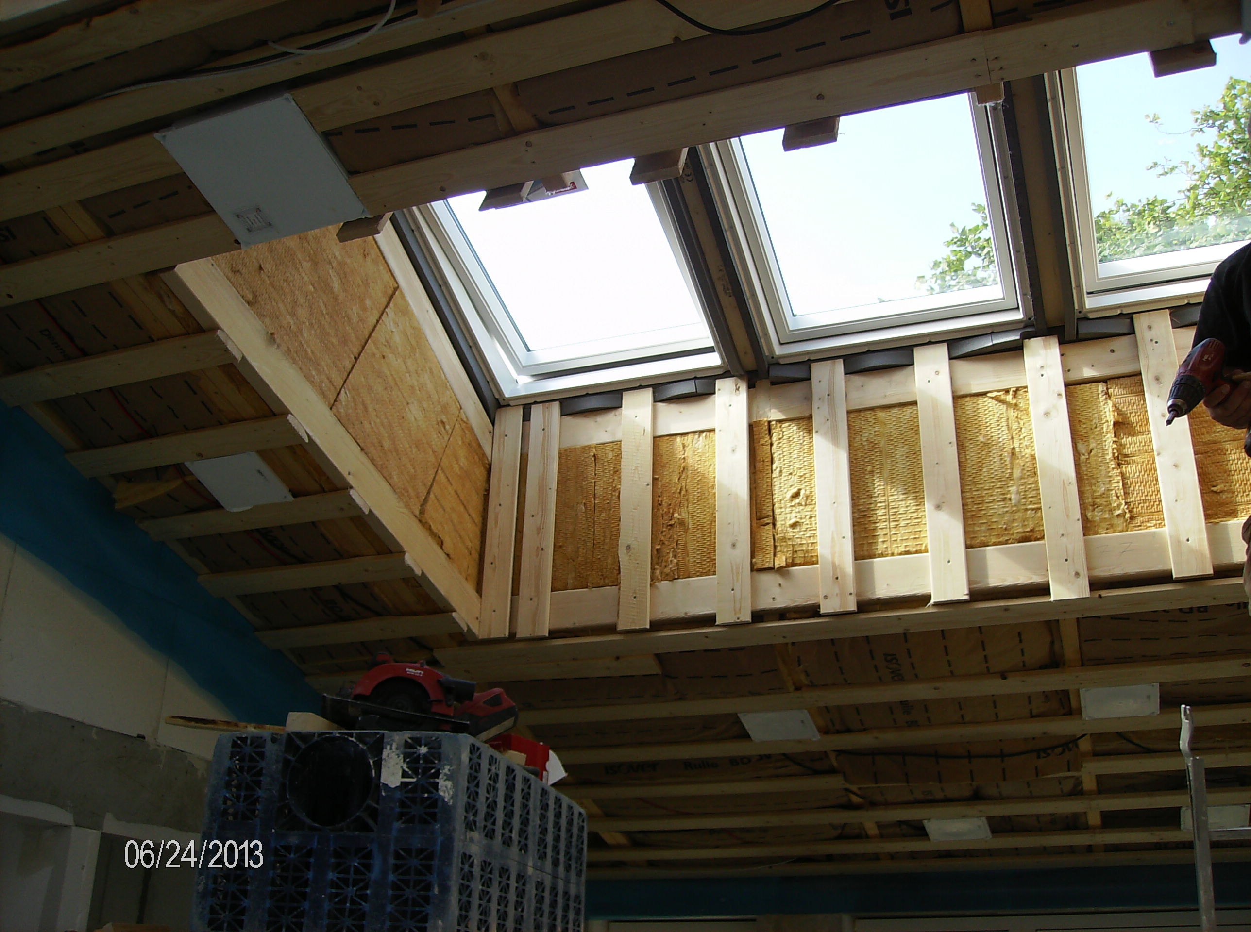 2013-06-24-15-15-24_3012