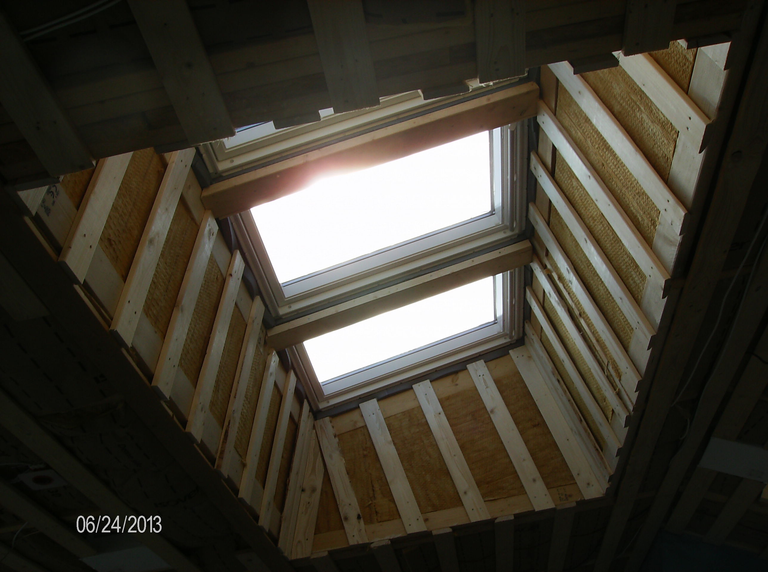 2013-06-24-15-15-38_3013