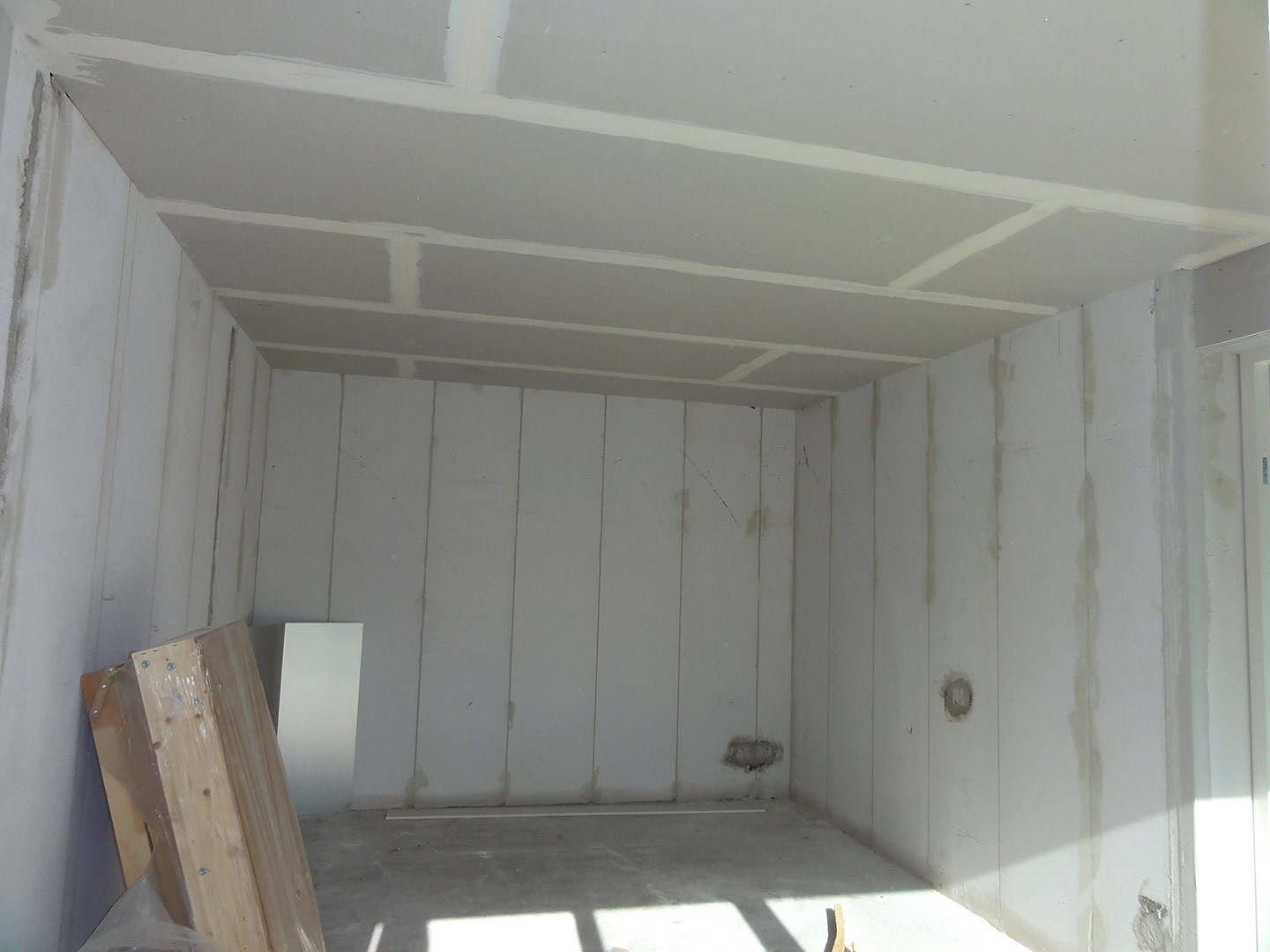 2013-06-24-18-08-05_09080 2013-06-24-18-08-05_09080