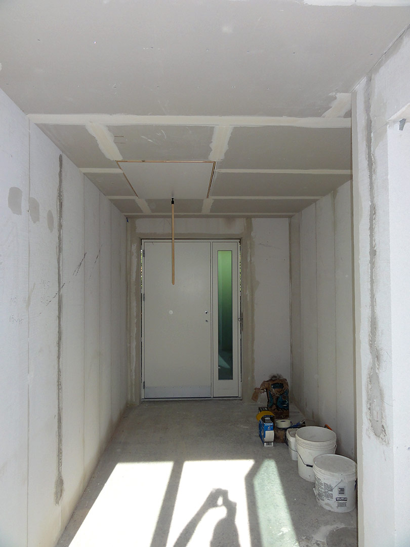 2013-06-24-18-08-19_09082 2013-06-24-18-08-19_09082