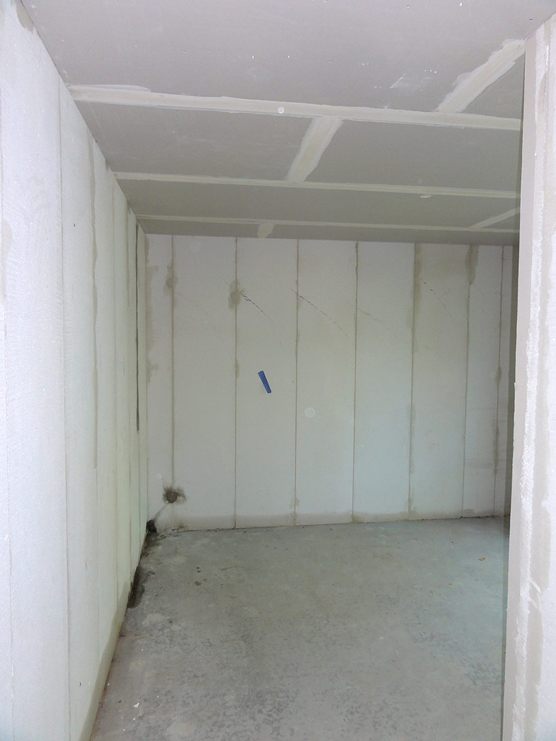 2013-06-24-18-08-37_09083 2013-06-24-18-08-37_09083