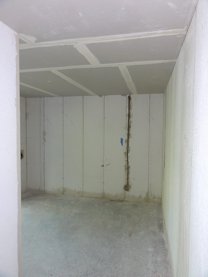 2013-06-24-18-08-44_09084 2013-06-24-18-08-44_09084