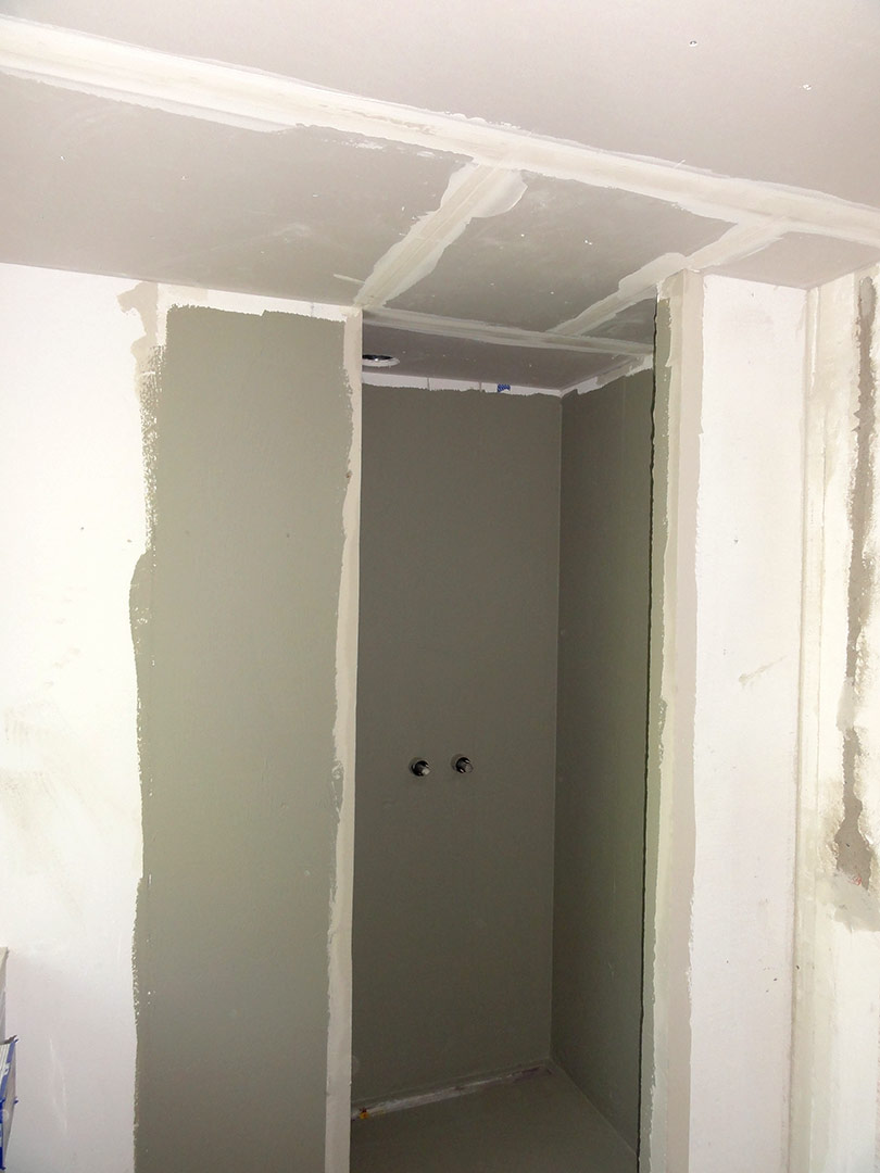 2013-06-24-18-08-56_09085 2013-06-24-18-08-56_09085