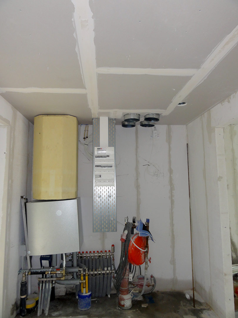 2013-06-24-18-09-13_09086 2013-06-24-18-09-13_09086