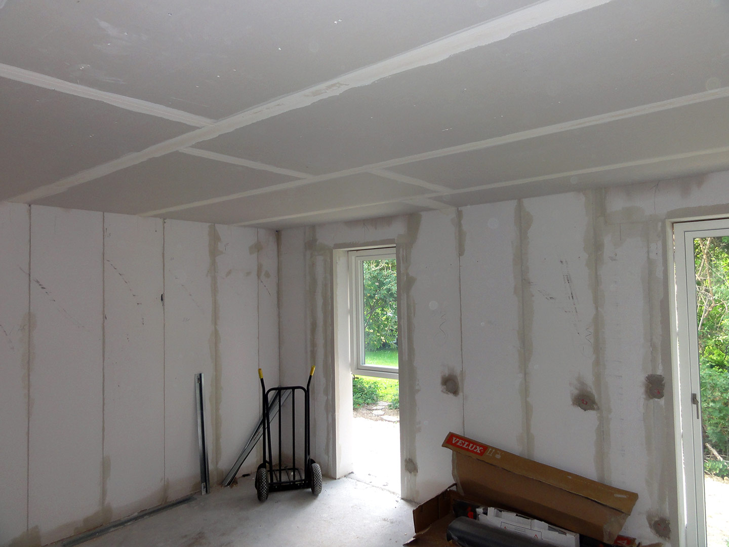 2013-06-24-18-10-27_09087 2013-06-24-18-10-27_09087