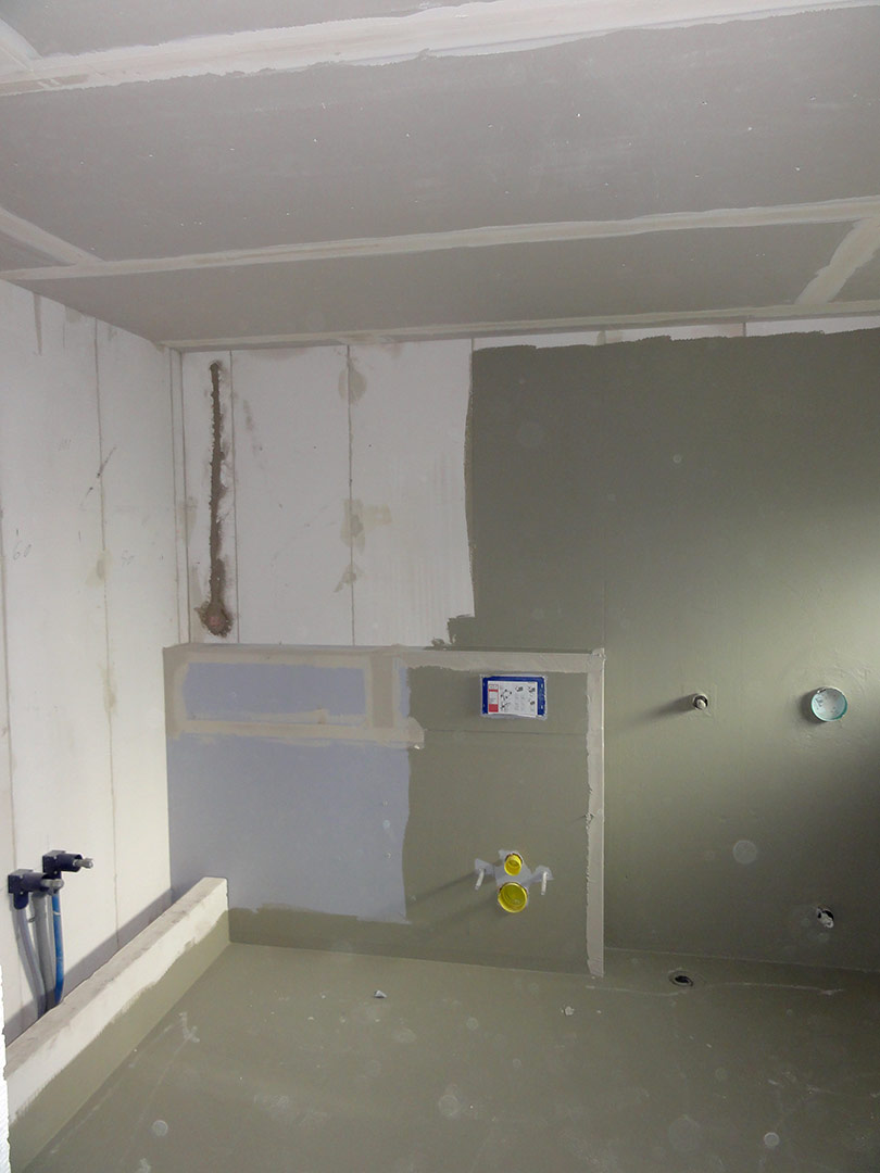 2013-06-24-18-10-39_09088 2013-06-24-18-10-39_09088