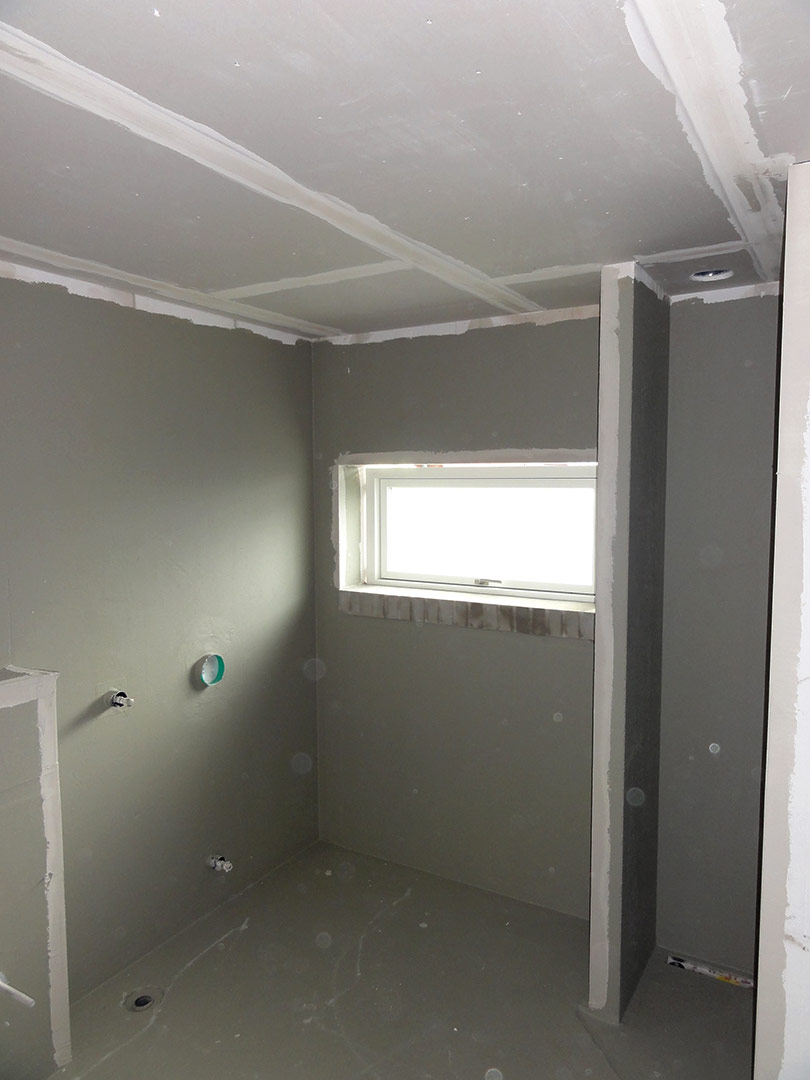 2013-06-24-18-10-47_09089 2013-06-24-18-10-47_09089