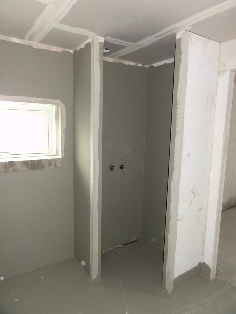 2013-06-24-18-10-55_09090 2013-06-24-18-10-55_09090