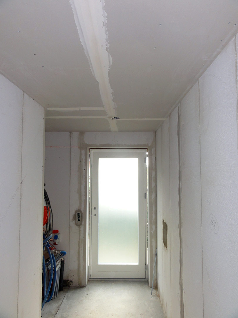 2013-06-24-18-11-12_09091 2013-06-24-18-11-12_09091