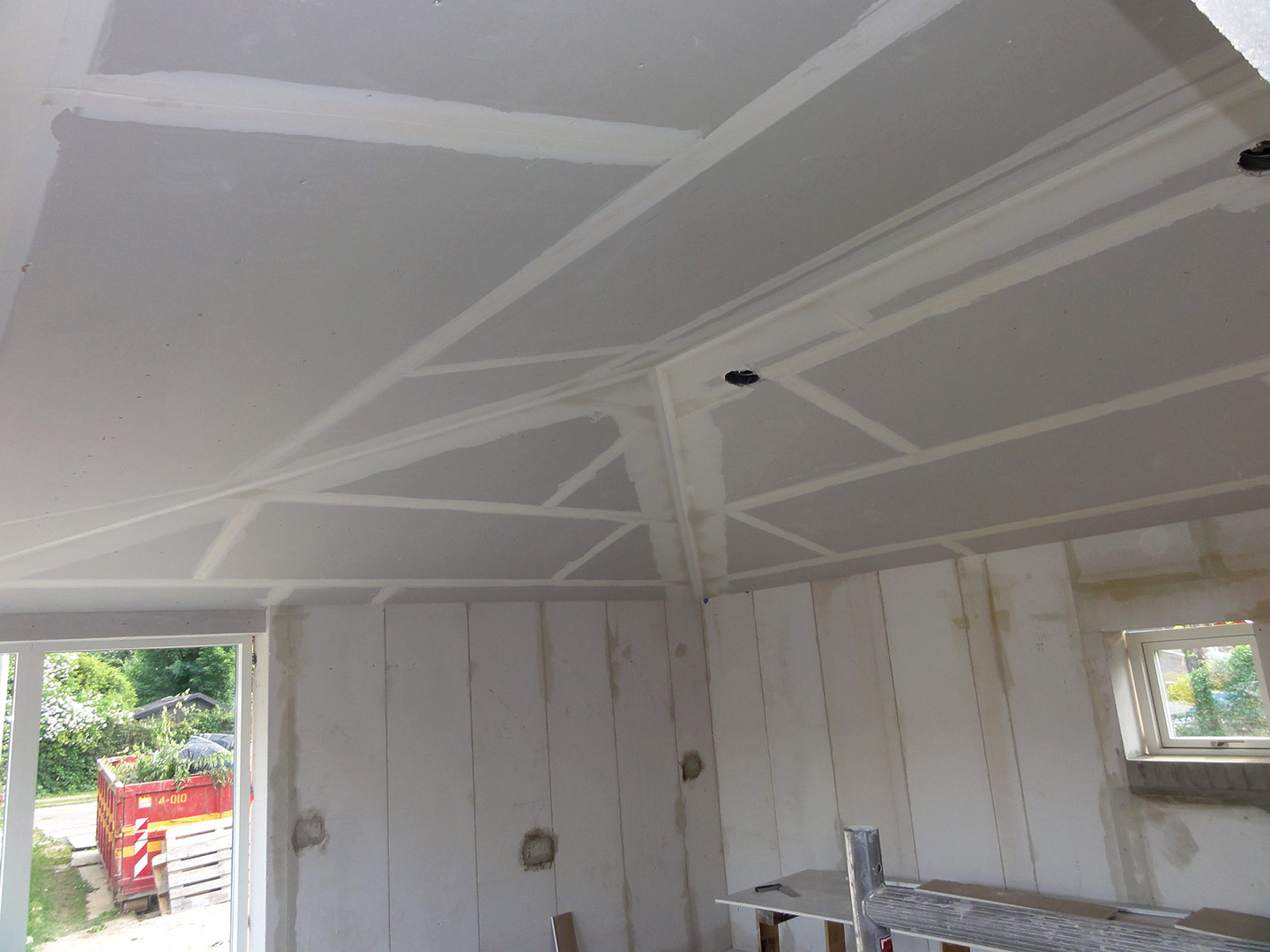 2013-06-24-18-11-25_09092 2013-06-24-18-11-25_09092