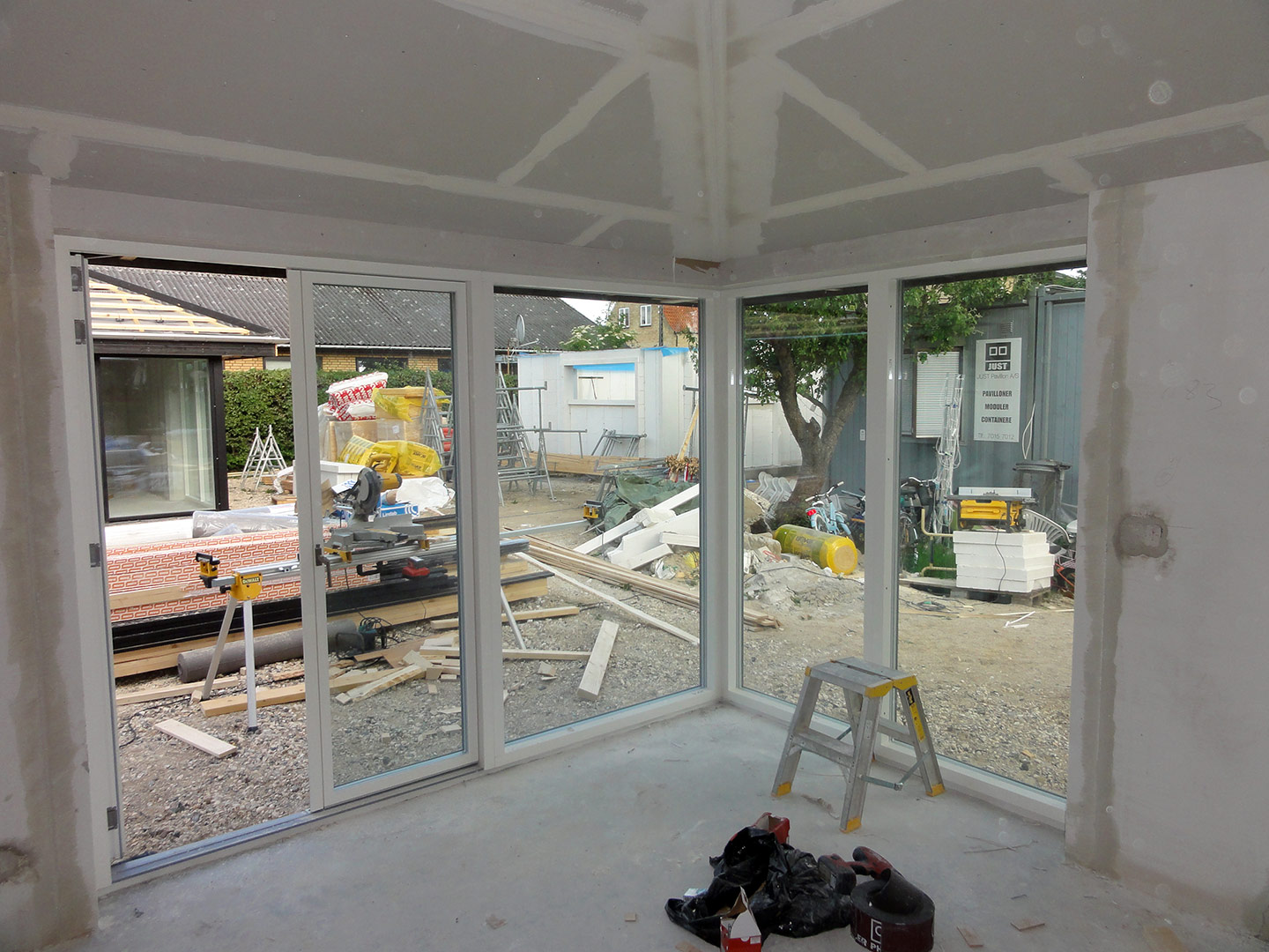 2013-06-24-18-11-39_09093 2013-06-24-18-11-39_09093