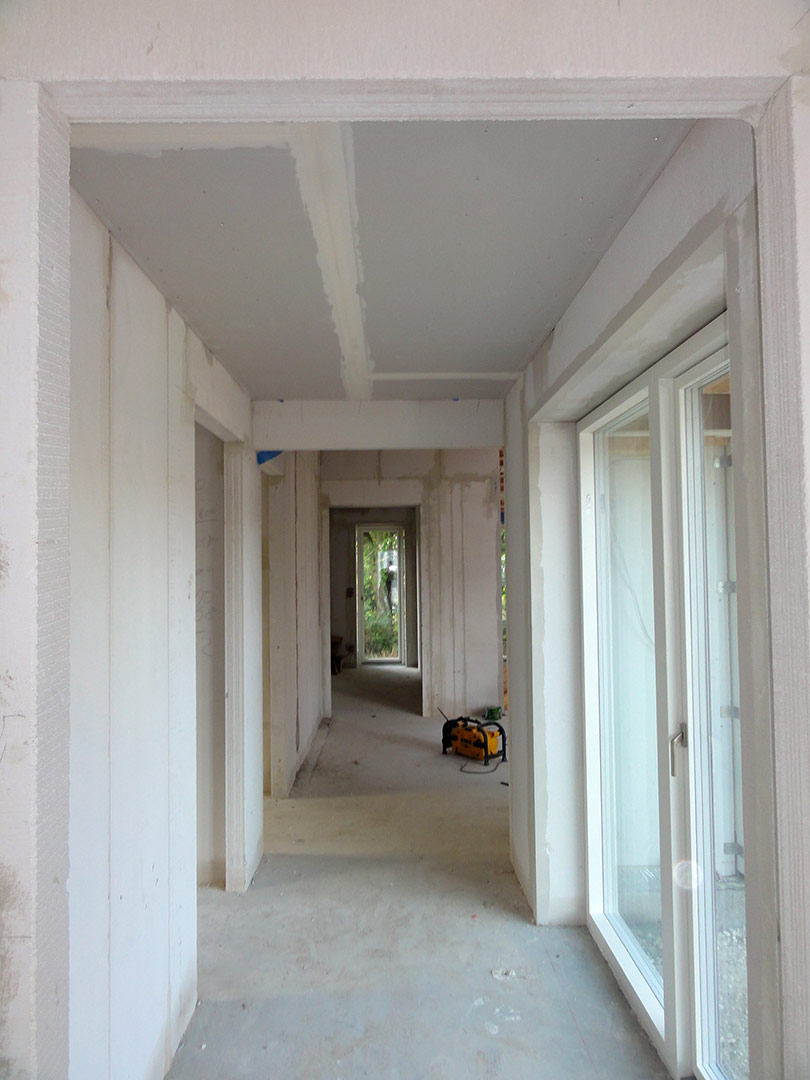 2013-06-24-18-11-49_09094 2013-06-24-18-11-49_09094