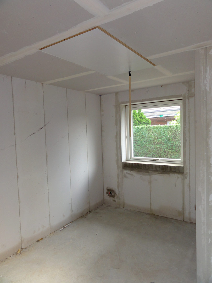 2013-06-24-18-11-56_09095 2013-06-24-18-11-56_09095