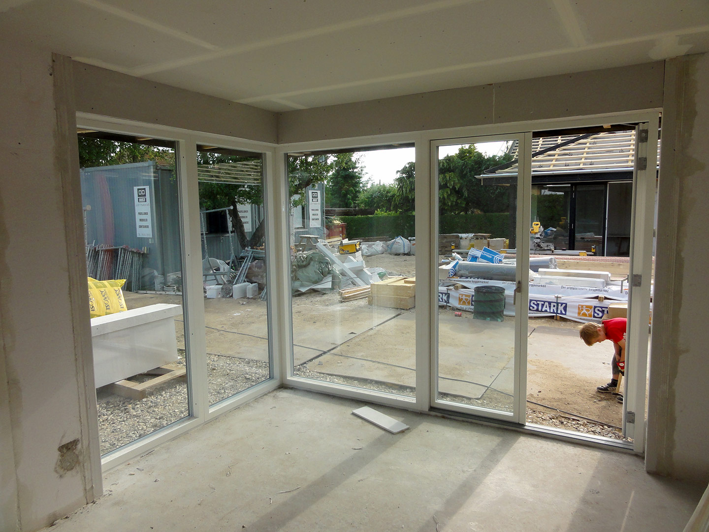 2013-06-24-18-13-47_09096 2013-06-24-18-13-47_09096