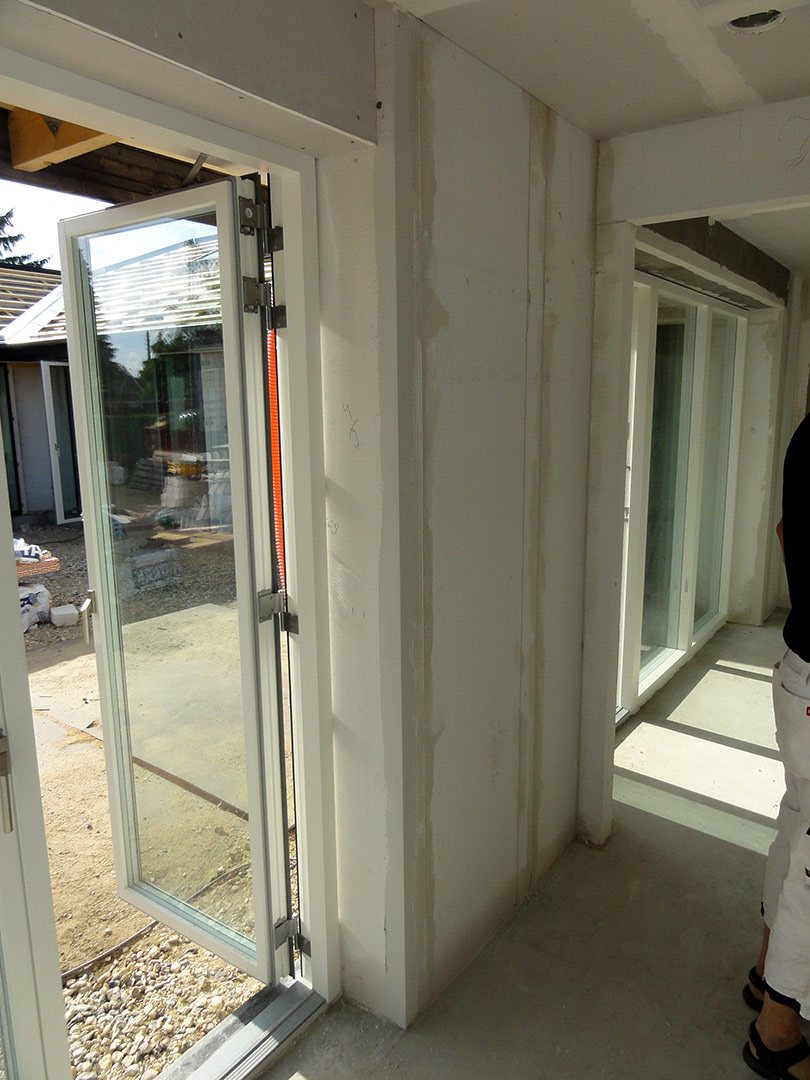 2013-06-24-18-15-15_09097 2013-06-24-18-15-15_09097