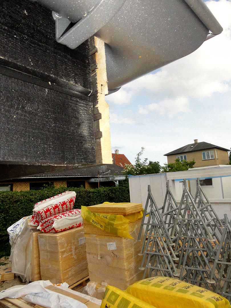 2013-06-24-18-20-42_09098 2013-06-24-18-20-42_09098