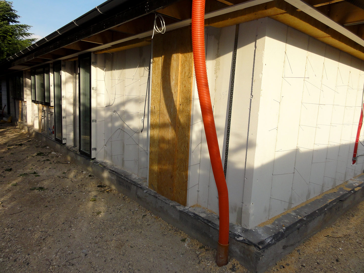 2013-06-24-20-06-45_09100 2013-06-24-20-06-45_09100