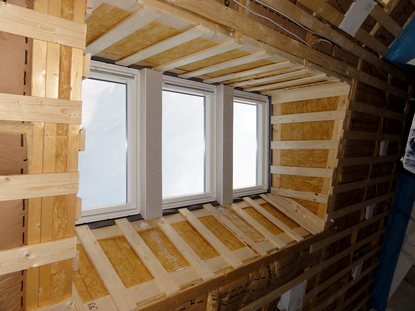 2013-06-24-20-07-44_09101 2013-06-24-20-07-44_09101