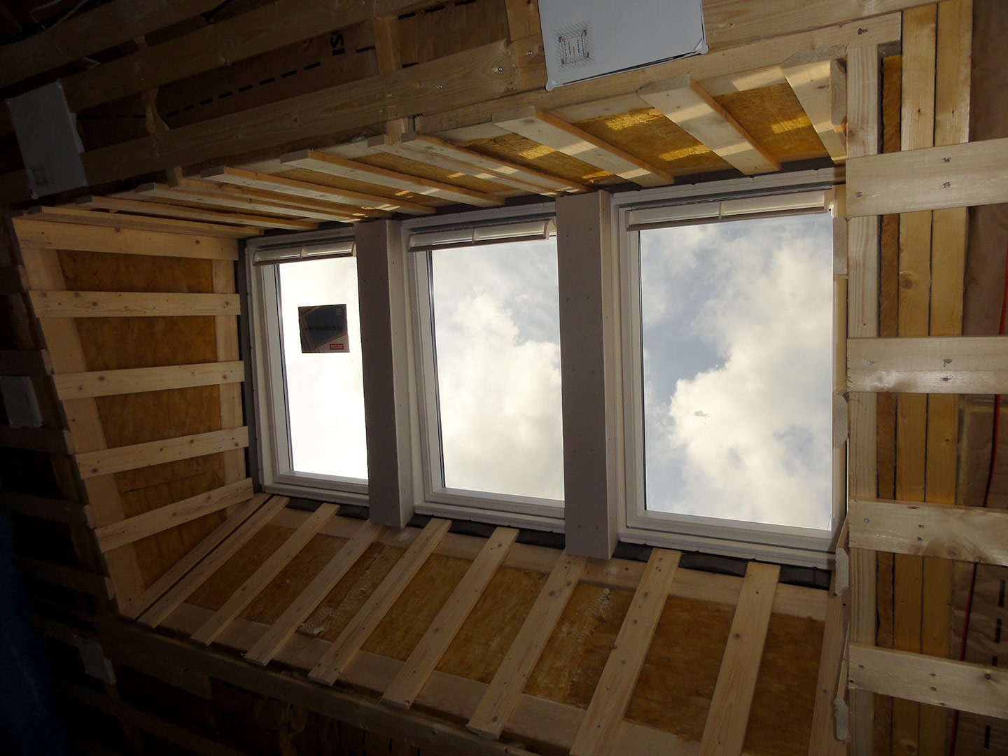 2013-06-24-20-07-55_09102 2013-06-24-20-07-55_09102