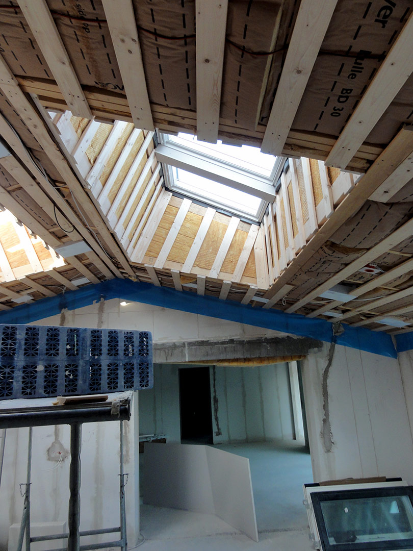 2013-06-24-20-08-24_09104 2013-06-24-20-08-24_09104