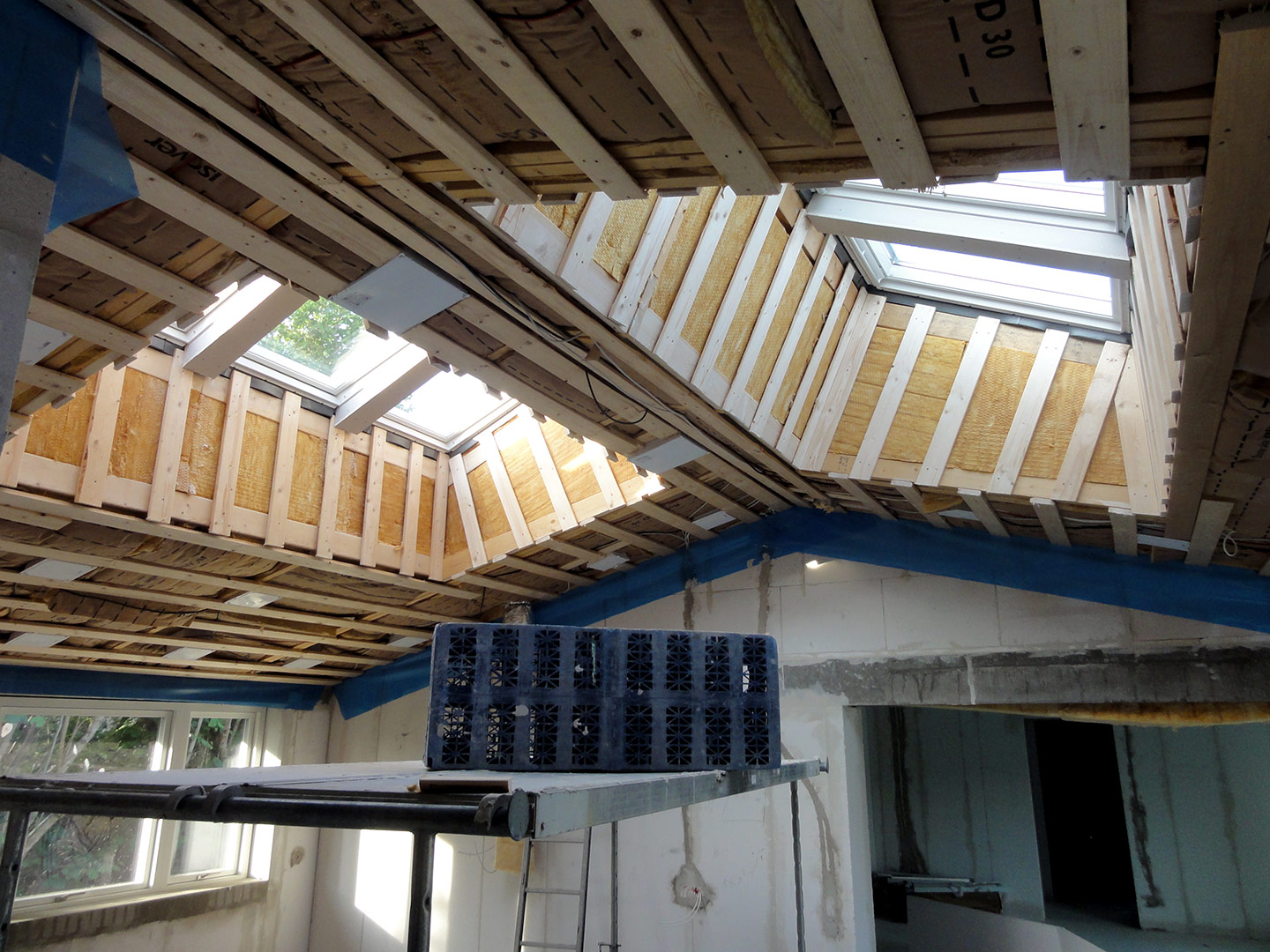 2013-06-24-20-08-34_09105 2013-06-24-20-08-34_09105