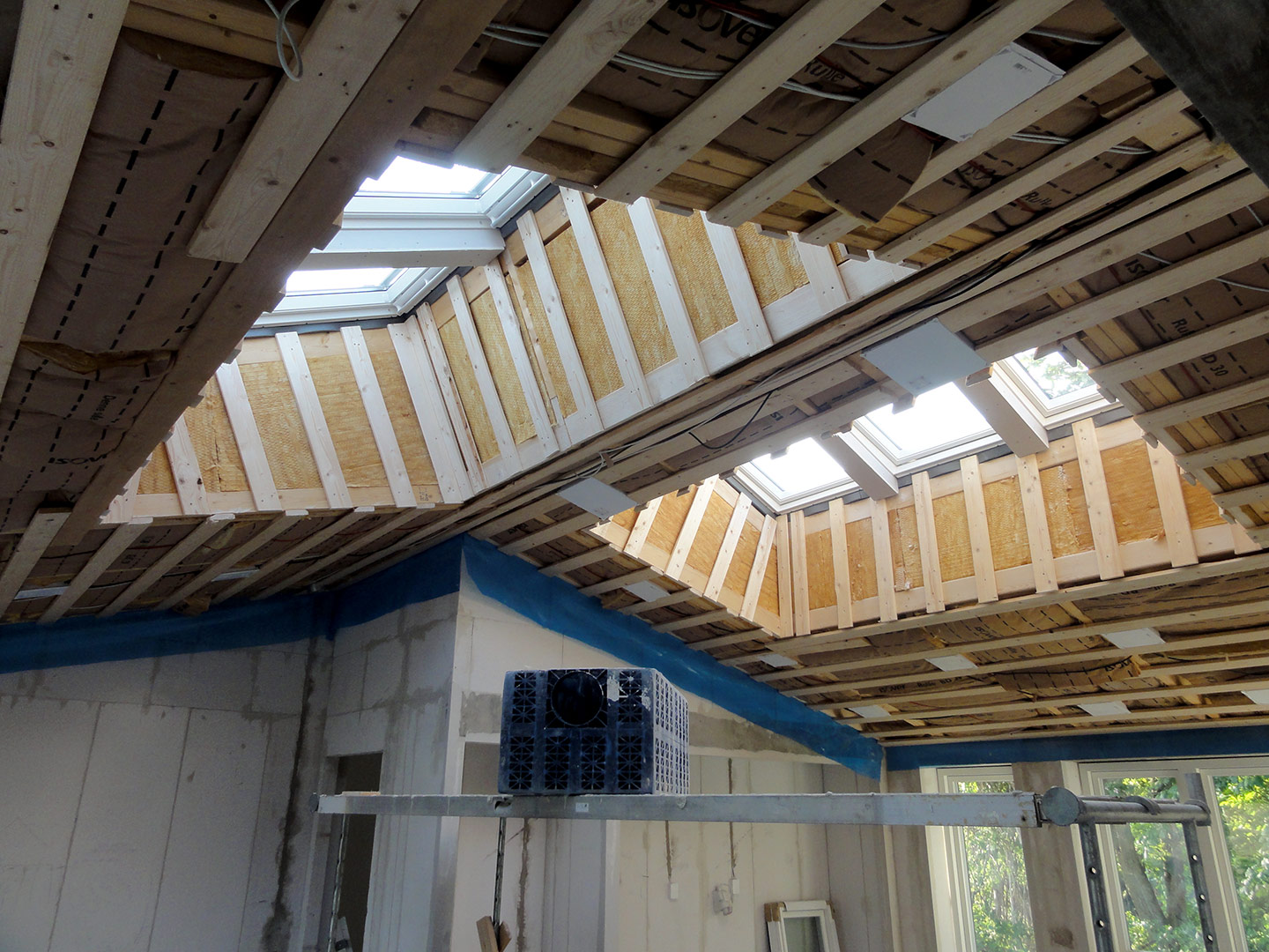 2013-06-24-20-09-34_09106 2013-06-24-20-09-34_09106