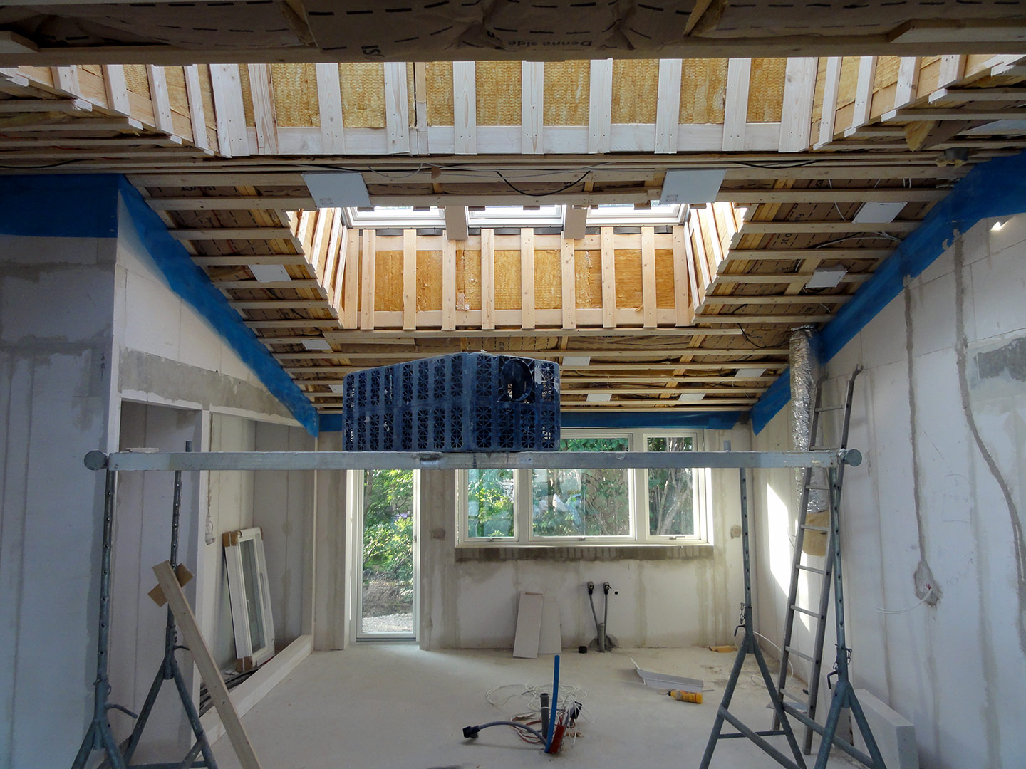 2013-06-24-20-09-51_09107 2013-06-24-20-09-51_09107