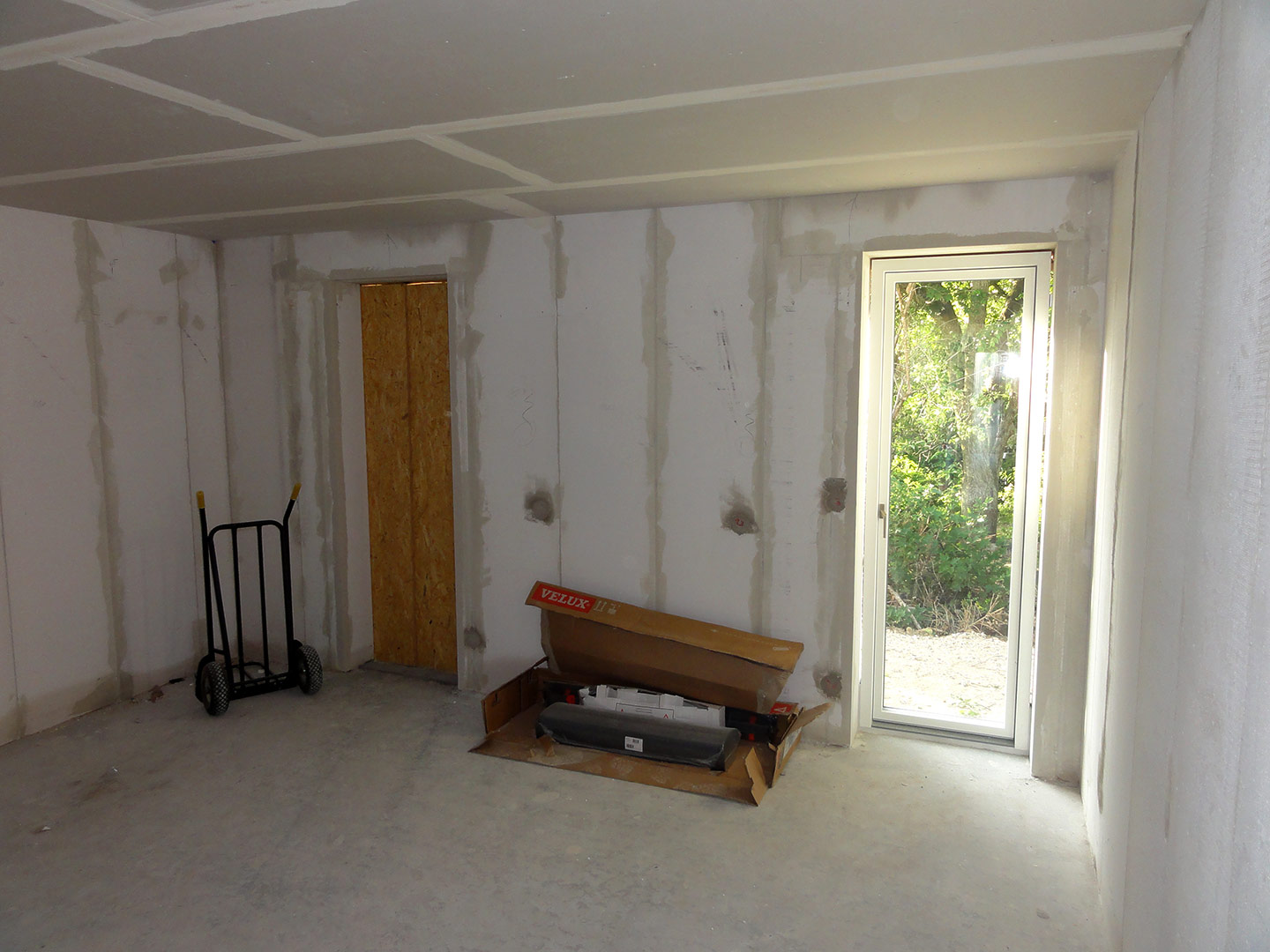 2013-06-24-20-11-54_09109 2013-06-24-20-11-54_09109