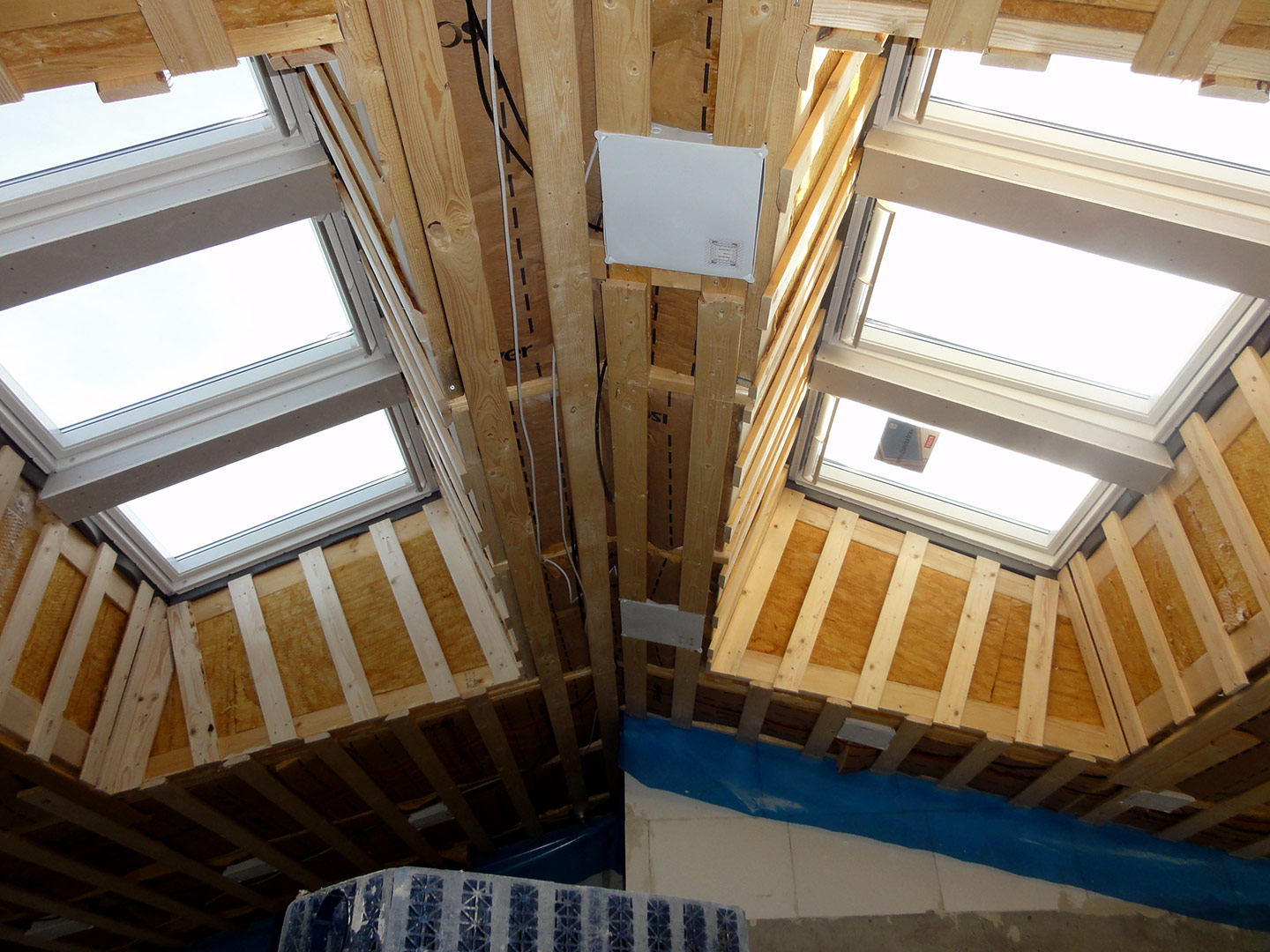 2013-06-24-20-12-39_09110 2013-06-24-20-12-39_09110