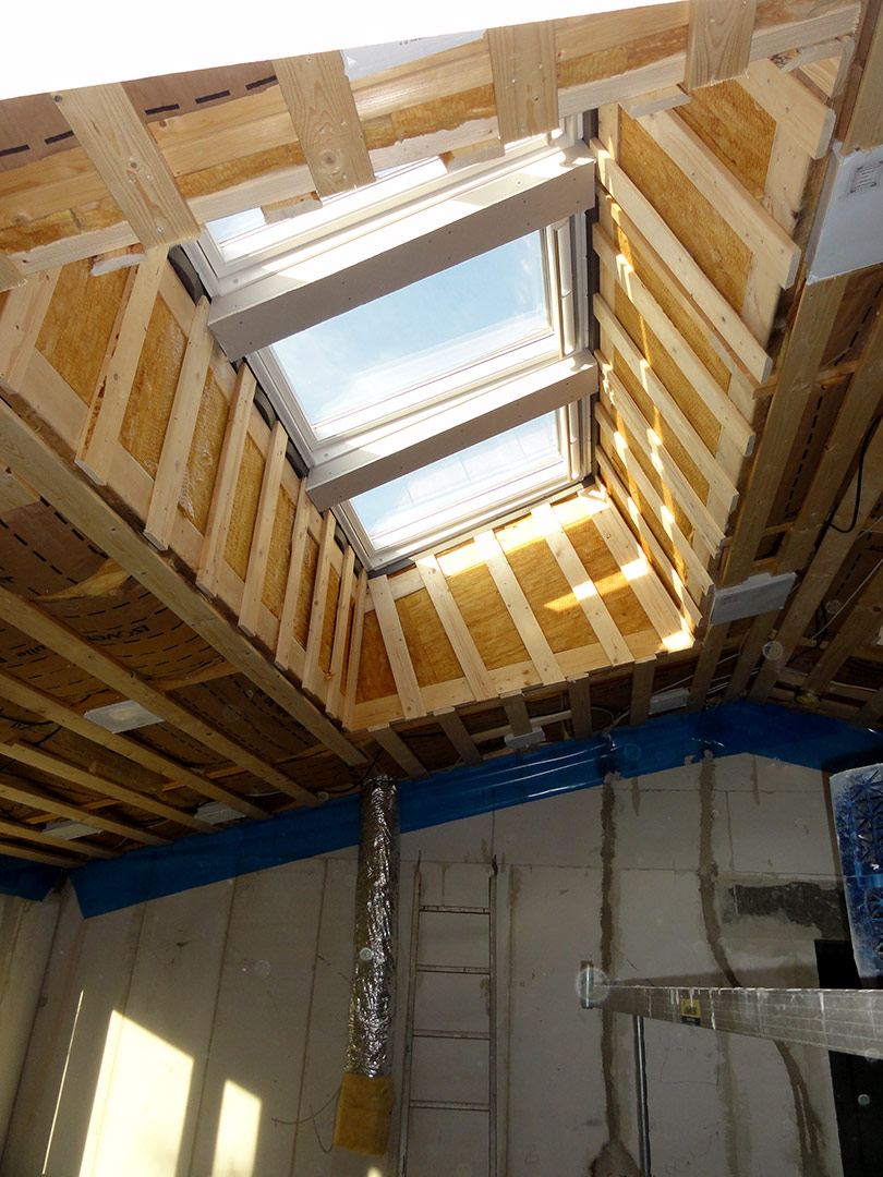 2013-06-24-20-13-21_09111 2013-06-24-20-13-21_09111