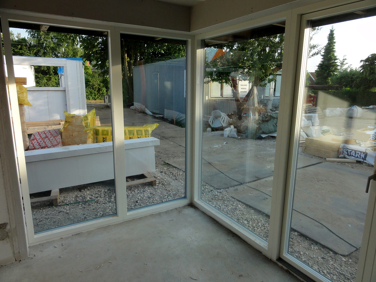 2013-06-24-20-14-31_09112 2013-06-24-20-14-31_09112