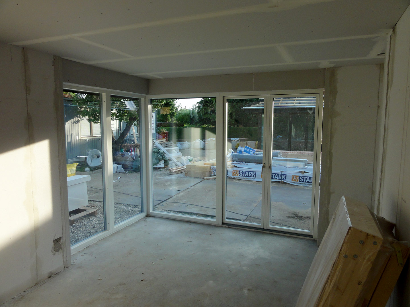 2013-06-24-20-14-41_09113 2013-06-24-20-14-41_09113