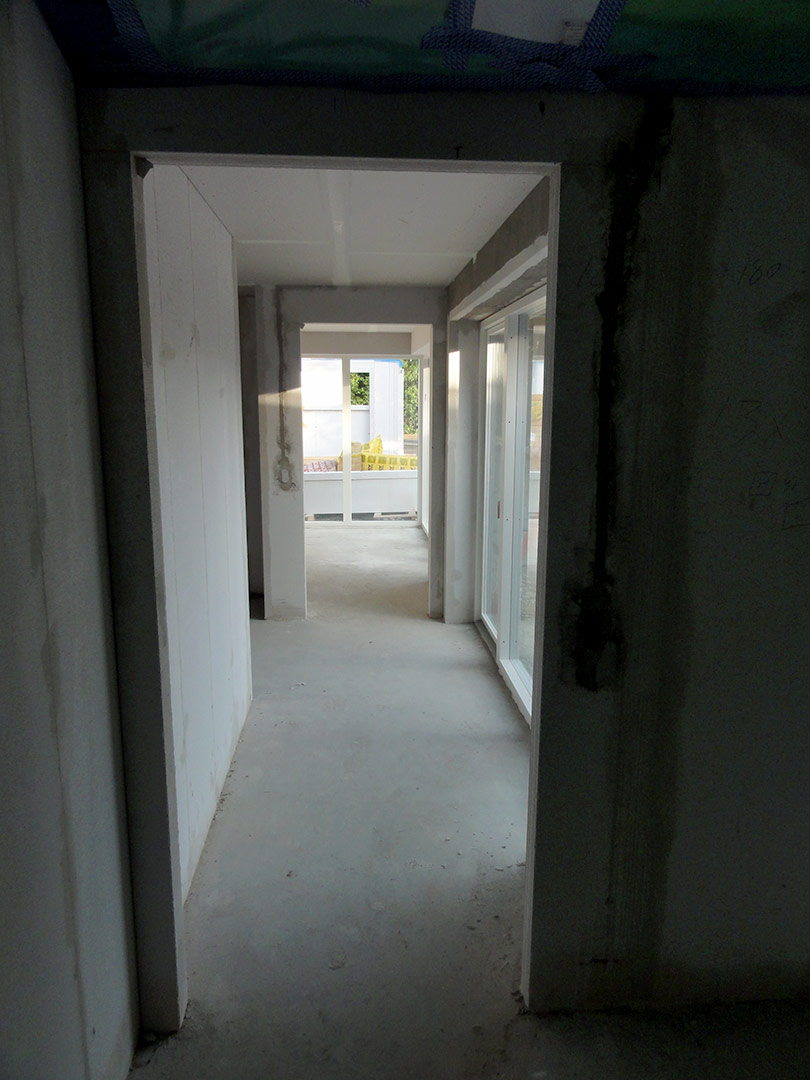 2013-06-24-20-15-06_09114 2013-06-24-20-15-06_09114