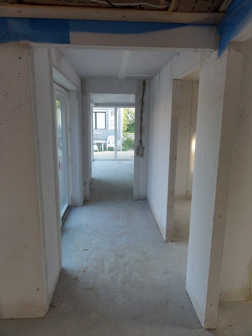 2013-06-24-20-15-23_09115 2013-06-24-20-15-23_09115